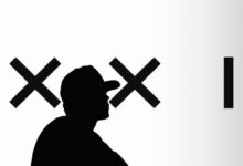 كلما أكد جاك مالرز أن "تونتاي وان" مختلفة.. تراجعت أسهمها أكثر