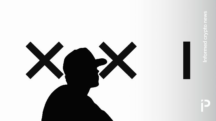 كلما أكد جاك مالرز أن "تونتاي وان" مختلفة.. تراجعت أسهمها أكثر