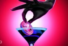 صراع سعر زيكاش تحت 400 دولار مرتبط ببيتكوين، إليكم السبب