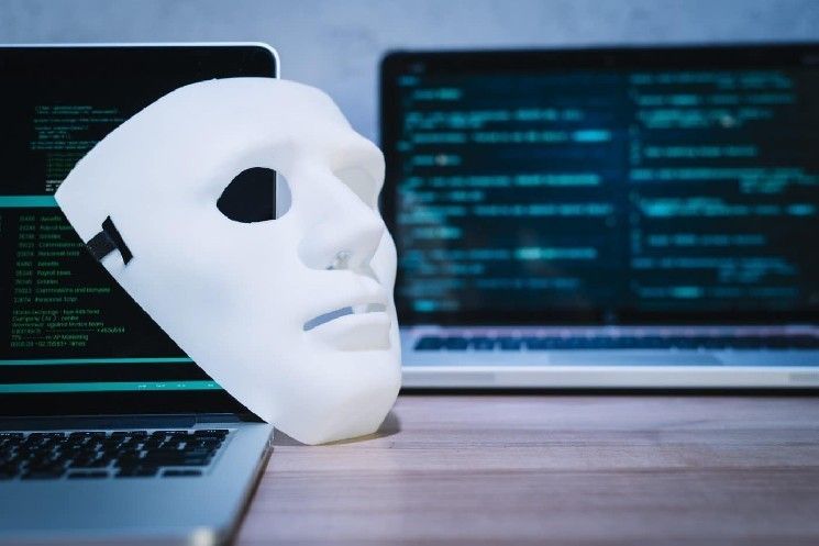 ديسمبر يبدأ بهبوط حاد واختراق! عملة بديلة قائمة على إيثيريوم (ETH) تتعرض للقرصنة