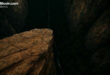 سعر XRP على المحك: هل يصمد عند مستوى 2 دولار أم ينكسر تحت الضغط؟