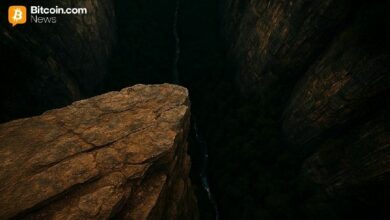 سعر XRP على المحك: هل يصمد عند مستوى 2 دولار أم ينكسر تحت الضغط؟