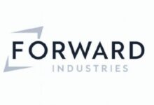 "فورورد إندستريز" تطلق منصة BisonFi للتبادل الآلي (AMM) على شبكة سولانا