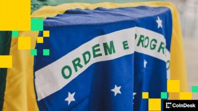 البرازيل تختبر تقنية البلوكتشين في مزادات العقارات الحكومية للحد من الاحتيال والنزاعات