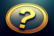 ماذا تتوقع من ألتكوين هذا الأسبوع؟