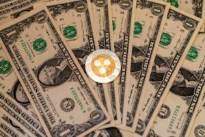 صناديق XRP المتداولة في البورصة تواصل جذب التدفقات النقدية لمدة 30 يوماً متتالية في انفصال عن أداء بيتكوين وإيثيريوم