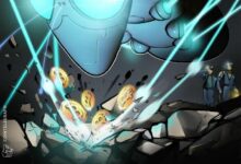 "كلين سبارك" ترفع الإنتاج والطاقة وسط ضغوط تواجه مُعدّني البيتكوين