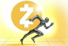 مشترو Zcash يسحبون 17 مليون دولار من البورصات وسط استقرار السعر – ما الخطوة التالية؟