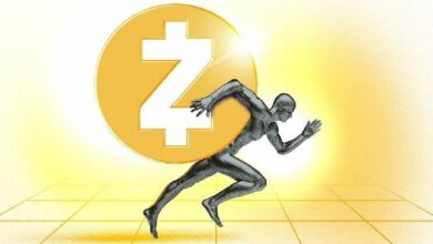 مشترو Zcash يسحبون 17 مليون دولار من البورصات وسط استقرار السعر – ما الخطوة التالية؟