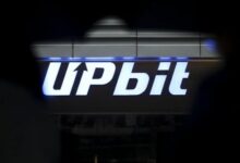 اختراق أب بت بقيمة 36 مليون دولار يعيد إحياء الحقيقة المقلقة حول "تأمين" المحافظ الساخنة