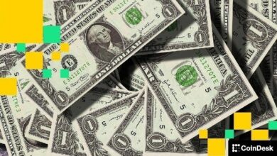 جليك تستحوذ على منصة كامودو للتمويل اللامركزي متعدد السلاسل في صفقة بقيمة 23.5 مليون دولار