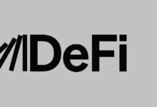 مختبرات Re7 تهدّد كاشف الفساد بعد كشفه عن انهيار خزّان العوائد