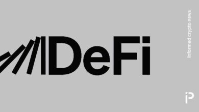 مختبرات Re7 تهدّد كاشف الفساد بعد كشفه عن انهيار خزّان العوائد