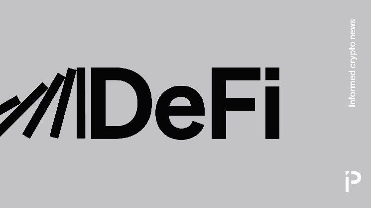 مختبرات Re7 تهدّد كاشف الفساد بعد كشفه عن انهيار خزّان العوائد