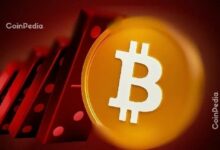 إلى أي مدى يمكن أن يرتفع سعر البيتكوين بعد اجتماع الفيدرالي اليوم؟