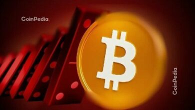 إلى أي مدى يمكن أن يرتفع سعر البيتكوين بعد اجتماع الفيدرالي اليوم؟