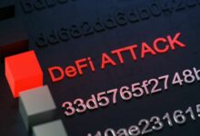 سيتادل تدفع هيئة الأوراق المالية لتصنيف مطوري البرامج مفتوحة المصدر كوسطاء غير مسجلين - يوني سواب ترد بقوة