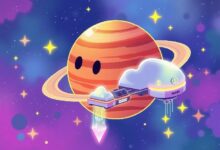 إتقان استراتيجي: استحواذ جوبيتر على بروتوكول الإقراض المباشر RainFi يُحوِّل التمويل اللامركزي في سولانا