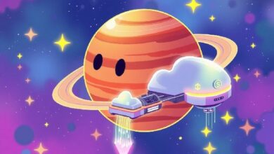 إتقان استراتيجي: استحواذ جوبيتر على بروتوكول الإقراض المباشر RainFi يُحوِّل التمويل اللامركزي في سولانا