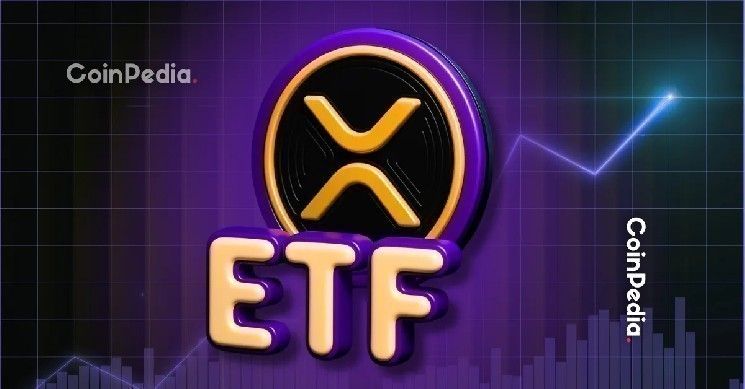 القائمة الكاملة لصناديق الاستثمار المتداولة (ETFs) لـ XRP متاحة الآن للشراء عبر فانجارد