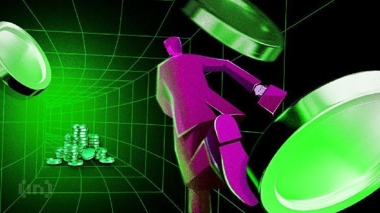 كوينبيس تتوقع ارتفاعًا صاروخيًا للبيتكوين بحلول ديسمبر رغم التراجع الحالي للسوق