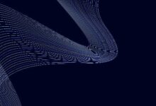 شبكة رايز تقدم بطاقات ذكية جديدة على سولانا