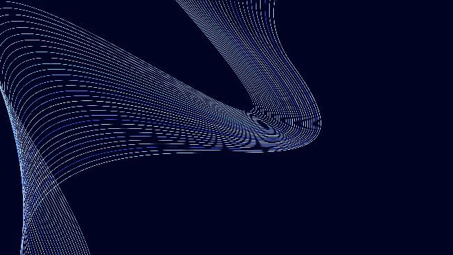 شبكة رايز تقدم بطاقات ذكية جديدة على سولانا