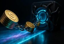 دعم كراكن لـ USDT يتوسع بإيداعات وسحوبات شبكة بلازما