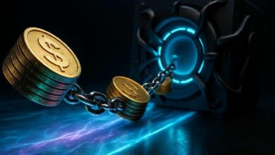 دعم كراكن لـ USDT يتوسع بإيداعات وسحوبات شبكة بلازما