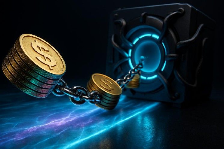 دعم كراكن لـ USDT يتوسع بإيداعات وسحوبات شبكة بلازما