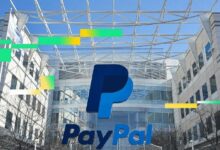 باي بال مُصدر PYUSD تقدم طلبًا للحصول على ترخيص مصرفي صناعي في يوتاه