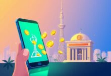 خطوة ثورية: "اتصالات الإمارات" تختبر عملة مستقرة لدفع الفواتير