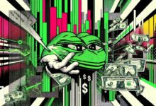 "هايبرليكيد" تطلق ميزة التحويل المباشر للعملة "USDC"