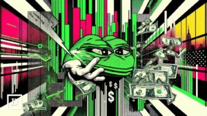 “هايبرليكيد” تطلق ميزة التحويل المباشر للعملة “USDC”