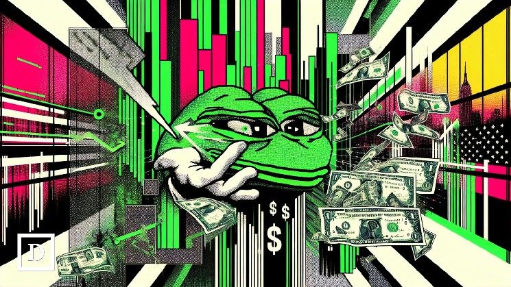 "هايبرليكيد" تطلق ميزة التحويل المباشر للعملة "USDC"