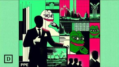 غالاكسي تهدف لتوسيع بنيتها التحتية للتخزين المؤسسي من خلال استحواذ ألوفيال