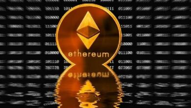 مؤسسة إيثيريوم تطرح ثلاث حلول لأحد أكبر مشاكل شبكة ETH