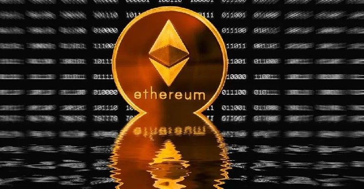 مؤسسة إيثيريوم تطرح ثلاث حلول لأحد أكبر مشاكل شبكة ETH