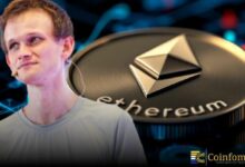 فيتاليك: إيثيريوم تصلح أخيراً ضعف شبكتها الند للند