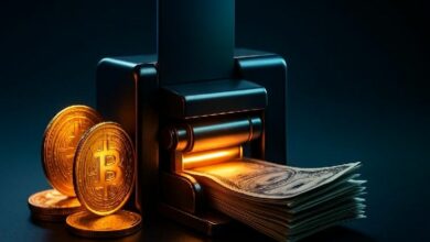 ماستركارد تتعاون مع بطاقة سويس بورغ لدفع العملات الرقمية نحو المدفوعات اليومية