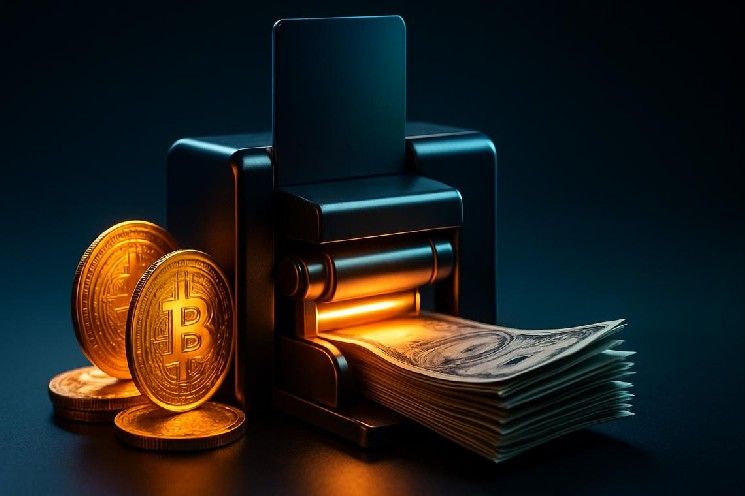 ماستركارد تتعاون مع بطاقة سويس بورغ لدفع العملات الرقمية نحو المدفوعات اليومية