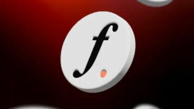 "فالكون فاينانس" تضيف سندات الحكومة المكسيكية الرقمية كضمان لتوسيع عائداتها العالمية