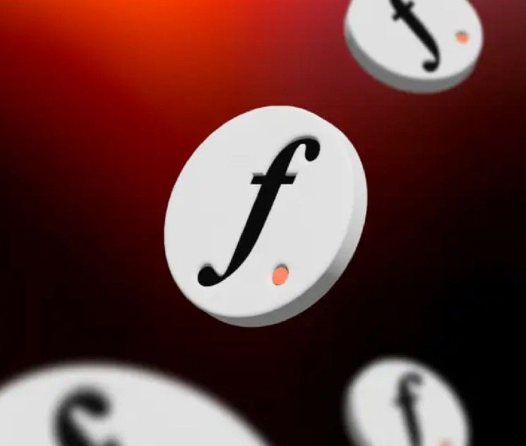 "فالكون فاينانس" تضيف سندات الحكومة المكسيكية الرقمية كضمان لتوسيع عائداتها العالمية