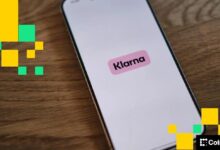 كلارنا تتعاون مع بريفي لاستكشاف استخدام المحفظة الرقمية ضمن نظامها البيئي