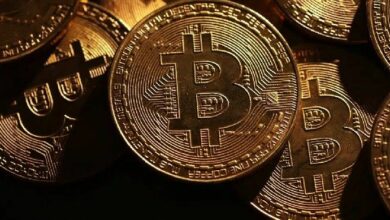 شركة ساتسوما للتكنولوجيا المتداولة علنًا في المملكة المتحدة تعلن بيع حيازتها من البيتكوين: التفاصيل الكاملة