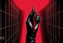 مؤسس كاردانو: التهديد الكمومي للعملات الرقمية مبالغ فيه