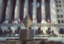 غدًا اليوم المنتظر لإيثيريوم: كل التغييرات القادمة وأهميتها