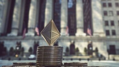 غدًا اليوم المنتظر لإيثيريوم: كل التغييرات القادمة وأهميتها