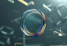 الذهب يقود الأسهم والسلع الرقمية إلى تحقيق قيمتها القياسية في ديسمبر