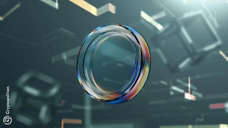 الذهب يقود الأسهم والسلع الرقمية إلى تحقيق قيمتها القياسية في ديسمبر